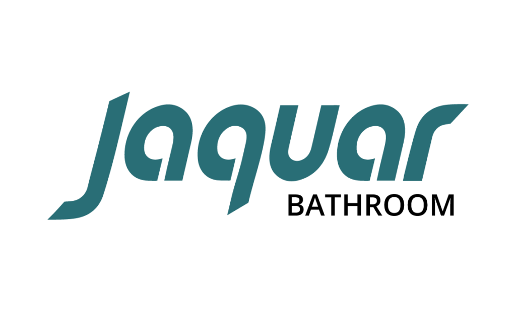 jaquar